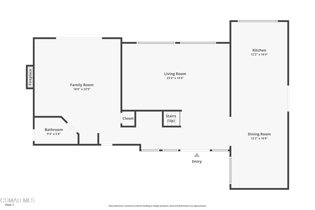 1253 Willsbrook Court, Westlake Village CA: https://media.crmls.org/mediaz/2d223180-1fc8-41c4-a349-610dc3e2796e.png