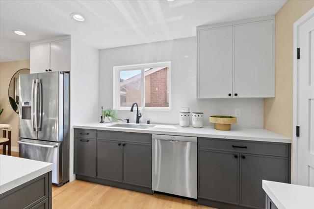1744 Lark Lane, Sunnyvale CA: https://media.crmls.org/mediaz/2d223633-527f-4739-ba04-fb42f397570d.jpg