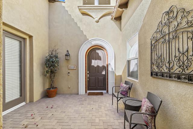 Image 3 for 81646 Ricochet Way, La Quinta, CA 92253