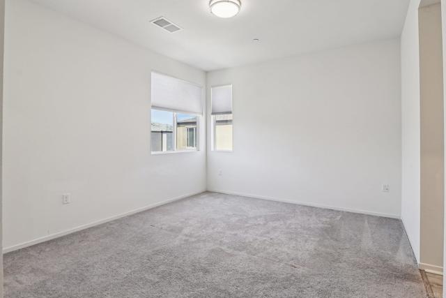 5265 Beachfront Cove Street, San Diego CA: https://media.crmls.org/mediaz/2d223d11-9195-48e0-91bd-66c7e1194142.jpg