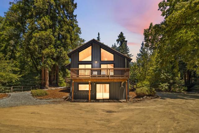 9925 Love Creek Road, Ben Lomond CA: https://media.crmls.org/mediaz/2d224a2f-dac7-44c8-a5f1-3ddff94ddc91.jpg