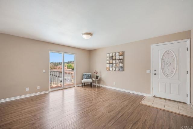 Home for Sale in Bonsall