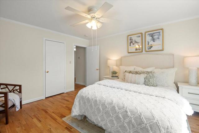 1788 Ellen Avenue, San Jose CA: https://media.crmls.org/mediaz/2d224de3-49ff-4336-881b-5229e43994fa.jpg