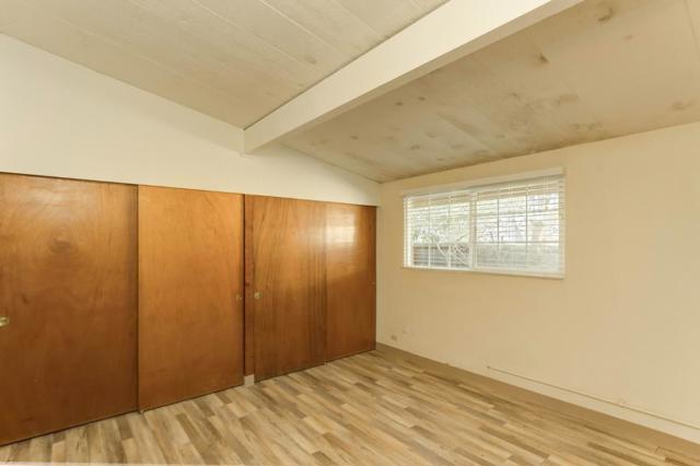 411 7th Street, Pacific Grove CA: https://media.crmls.org/mediaz/2d226ae1-acef-4a55-9e9f-18675c5ed9a8.jpg