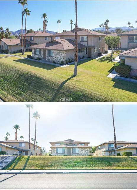 Image 10 of 11 For 72745 Willow Street 3