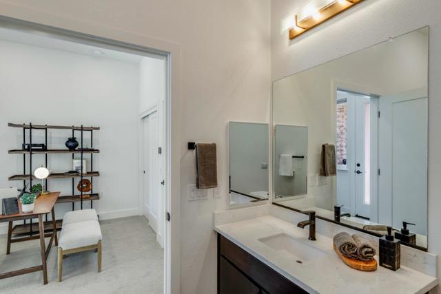2013 Worthington Circle, Santa Clara CA: https://media.crmls.org/mediaz/2d22c4e2-7ce4-421c-99f9-fa7dea9ce705.jpg