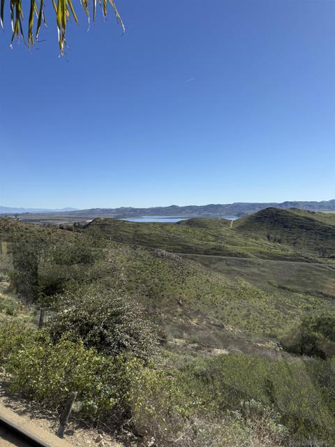 Image 72 of 73 For 18410 Lakepointe Dr