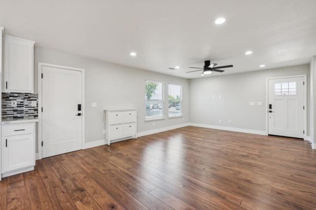 61 Galleon Way, Pittsburg CA: https://media.crmls.org/mediaz/2d22f7c9-bc40-46da-bdb2-5a1d9b5d2a51.jpg