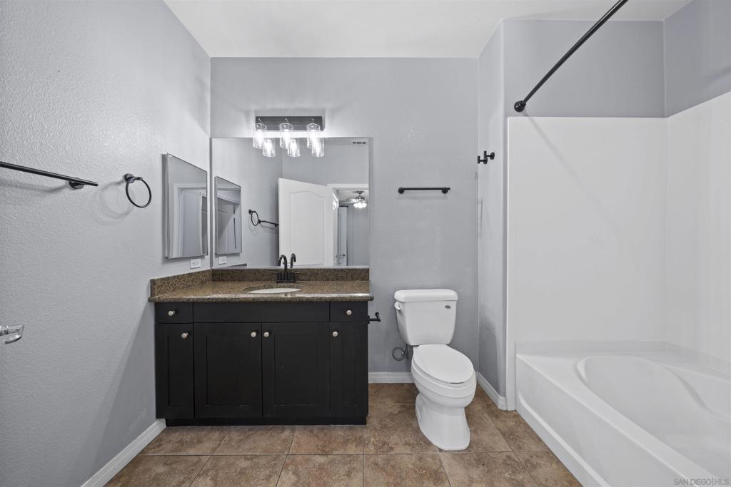 3957 30th - photo 19