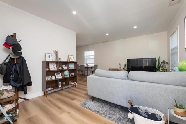 1500 Jasmine Street, San Mateo CA: https://media.crmls.org/mediaz/2d230973-b6f1-4f5b-b5d9-01adb09e5902.jpg