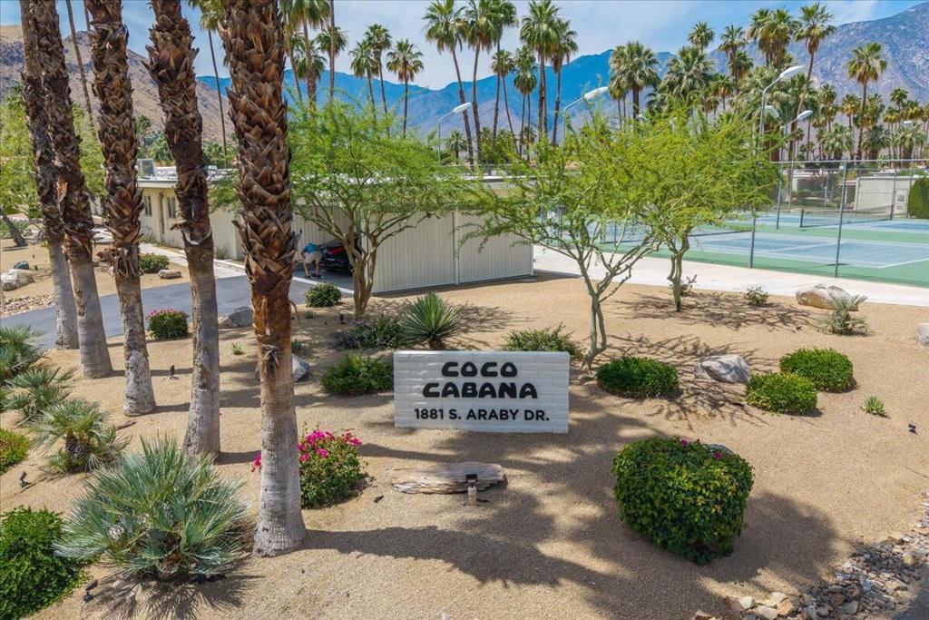 MLS #219135259PS image #64