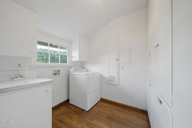 Detail Gallery Image 23 of 58 For 2300 Robles Ave, San Marino,  CA 91108 - 4 Beds | 4/1 Baths