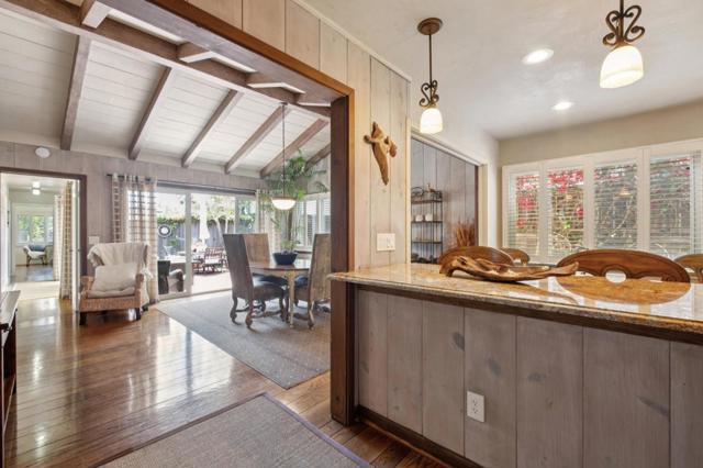 26231 Isabella Avenue, Carmel CA: https://media.crmls.org/mediaz/2d2351b6-7bd0-445e-b32c-e0e4753f0081.jpg