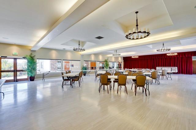 1225 Vienna Drive, Sunnyvale CA: https://media.crmls.org/mediaz/2d237a3c-14d3-47e4-a12e-fdb74d460ff3.jpg