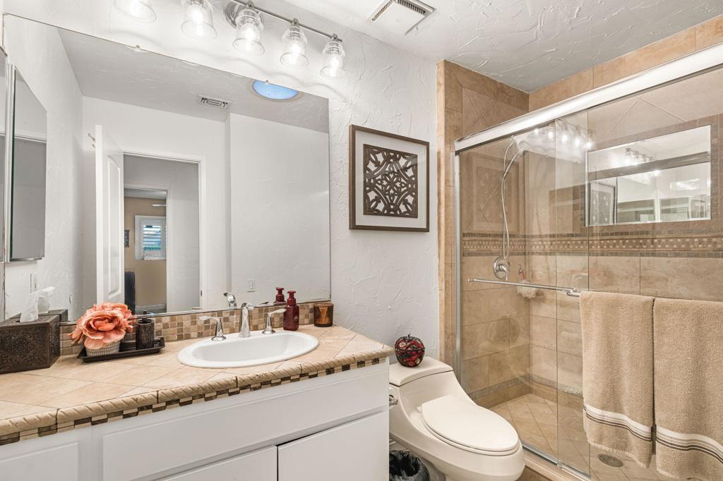 MLS #219138873DA image #26