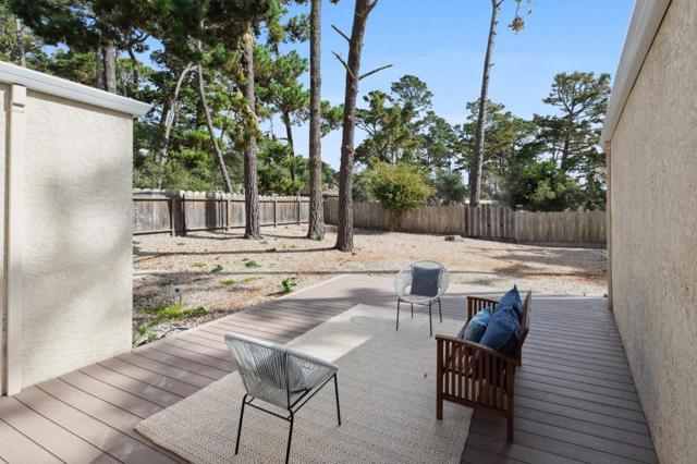 4083 Sunset Lane, Pebble Beach CA: https://media.crmls.org/mediaz/2d23ab82-04f5-43c3-aaad-b236da353caa.jpg