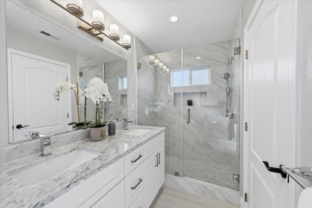 1325 Araujo Street, San Jose CA: https://media.crmls.org/mediaz/2d23aeb0-779c-4f32-928a-91c36824f097.jpg