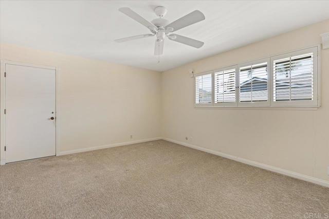 1406 La Loma Drive, San Marcos CA: https://media.crmls.org/mediaz/2d23d039-e08e-4a3d-975f-aee69d73ee4c.jpg