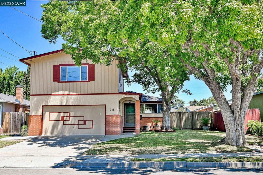 918 Ventura Ave
