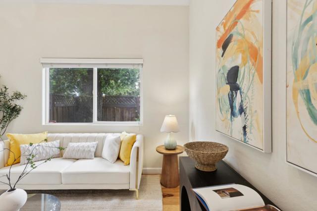 731 Calderon Avenue, Mountain View CA: https://media.crmls.org/mediaz/2d2413fc-7b6b-47a0-968a-c4bc2dccdadc.jpg