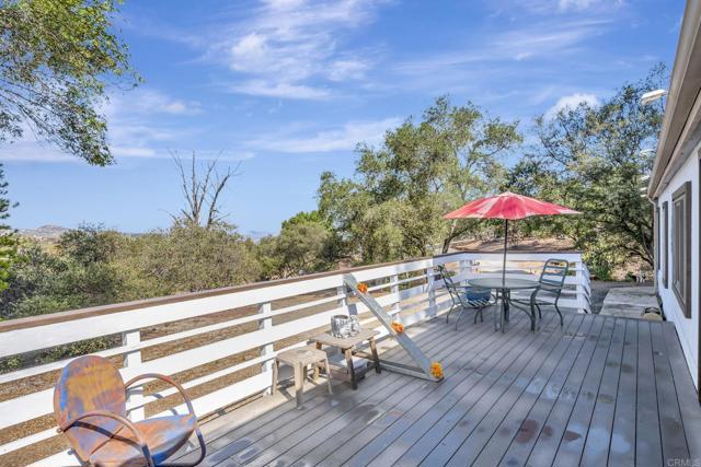 Detail Gallery Image 31 of 52 For 707 Lilac Ranch Rd, Alpine,  CA 91901 - 4 Beds | 2 Baths