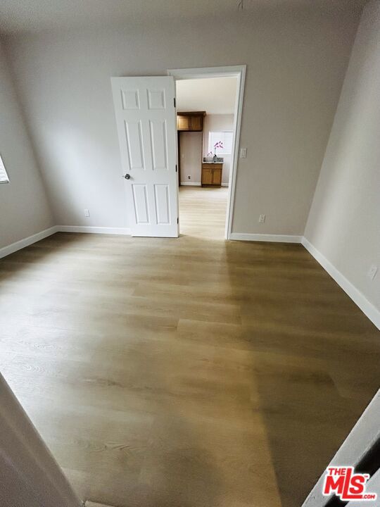 2707 Kelburn Avenue, Rosemead CA: https://media.crmls.org/mediaz/2d24201b-829d-4664-855d-72fa125cf2db.jpg