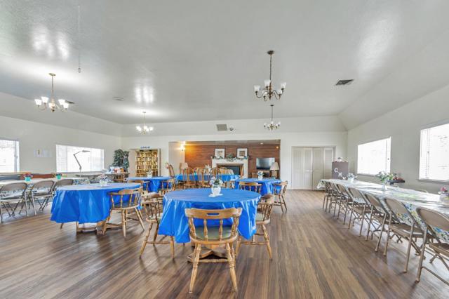 3300 Narvaez, San Jose CA: https://media.crmls.org/mediaz/2d242539-a8f4-44c3-994e-50019572b4dd.jpg
