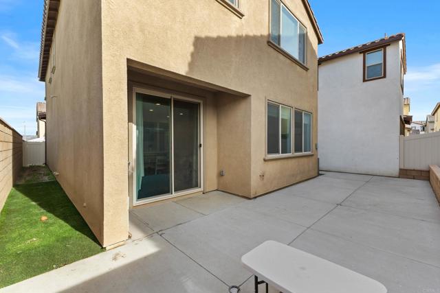 Detail Gallery Image 24 of 38 For 31589 Wieck Rd, Winchester,  CA 92596 - 3 Beds | 2/1 Baths