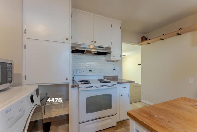 4478 Colombo Drive, San Jose CA: https://media.crmls.org/mediaz/2d242c5d-4819-4bff-907e-941620da09b9.jpg