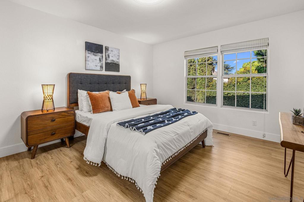 MLS #250045039SD image #16