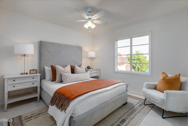 2440 Coniston Place, San Marino CA: https://media.crmls.org/mediaz/2d244e04-cef6-4e53-a5eb-29b36e2643a6.jpg