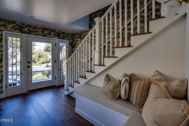 5163 Highland View Avenue, Los Angeles CA: https://media.crmls.org/mediaz/2d24607a-d33b-44e1-8633-1fd77a38c487.jpg