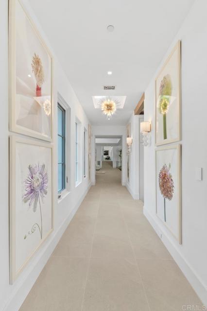 Detail Gallery Image 11 of 34 For 5315 La Crescenta Rd, Rancho Santa Fe,  CA 92067 - 6 Beds | 7/1 Baths