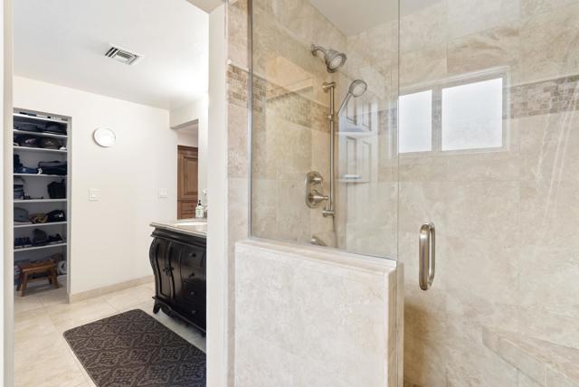 11984 Paseo Fuerte, El Cajon CA: https://media.crmls.org/mediaz/2d247fd1-2339-49c2-aa45-0d09ac03924a.jpg
