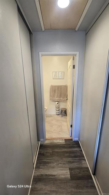 Home for Sale in San Diego
