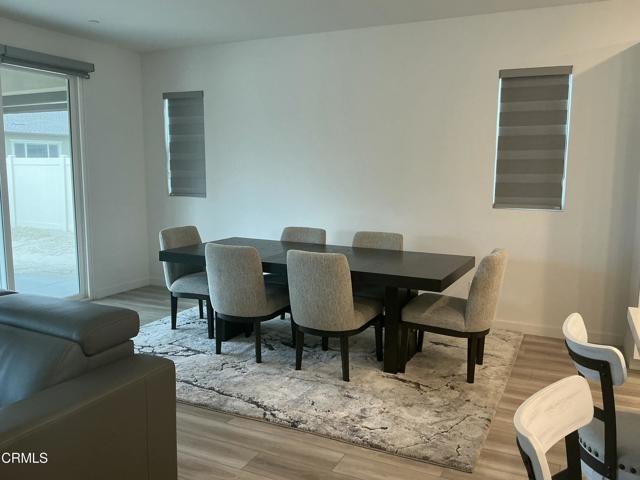 Detail Gallery Image 3 of 24 For 3311 Topaz Ln, Lancaster,  CA 93535 - 3 Beds | 2 Baths