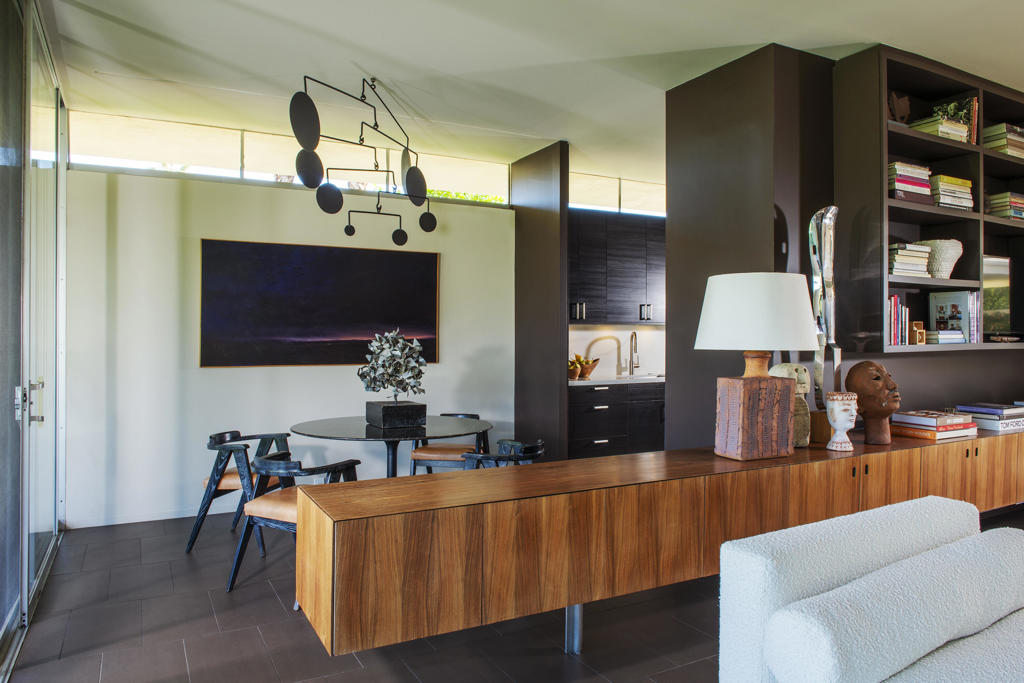 MLS #219139573PS image #6