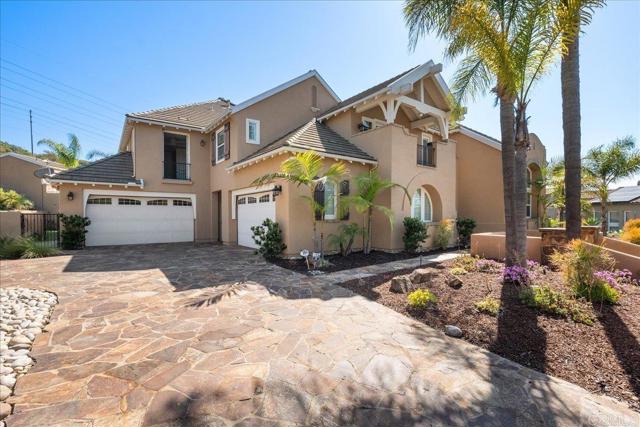 Detail Gallery Image 29 of 74 For 15139 Almond Orchard Ln, San Diego,  CA 92131 - 7 Beds | 7/2 Baths