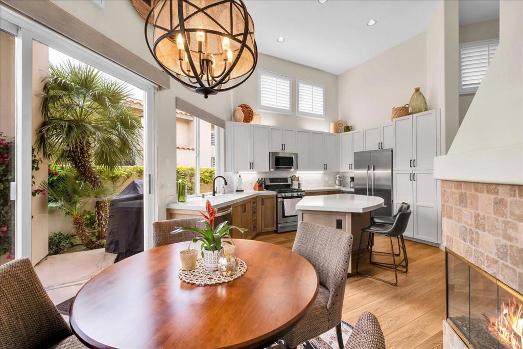 MLS #219137535DA image #11