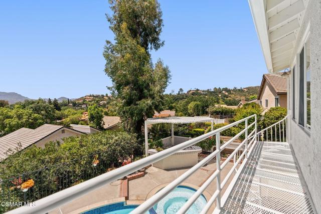 1984 Nettlebrook Street, Westlake Village CA: https://media.crmls.org/mediaz/2d2503c3-3284-49c9-b23e-d65ef181b2b8.jpg