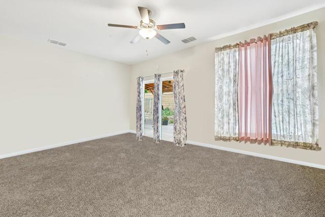 10330 Bono Lane, Stockton CA: https://media.crmls.org/mediaz/2d2509bf-ee80-4013-a864-339aa2edeaf8.jpg