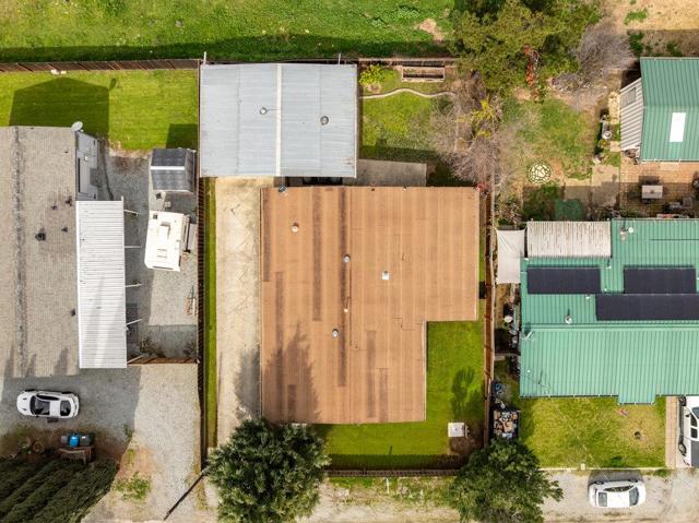 6881 F Street, Tres Pinos CA: https://media.crmls.org/mediaz/2d251c1c-3d90-43ba-b6a1-0b7558765b21.jpg