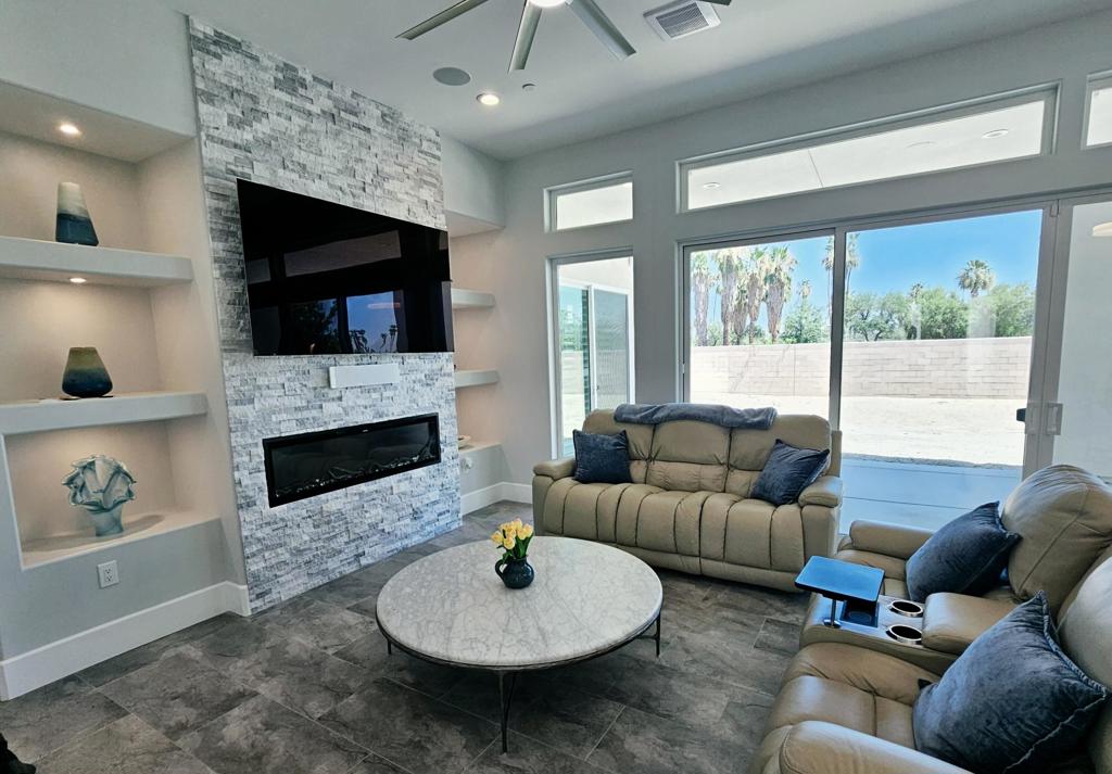MLS #219149438DA image #1