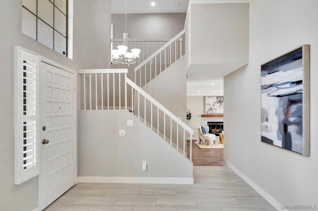 9068 Buckwheat St, San Diego CA: https://media.crmls.org/mediaz/2d252c21-264b-40ee-8db0-514b966acea6.jpg
