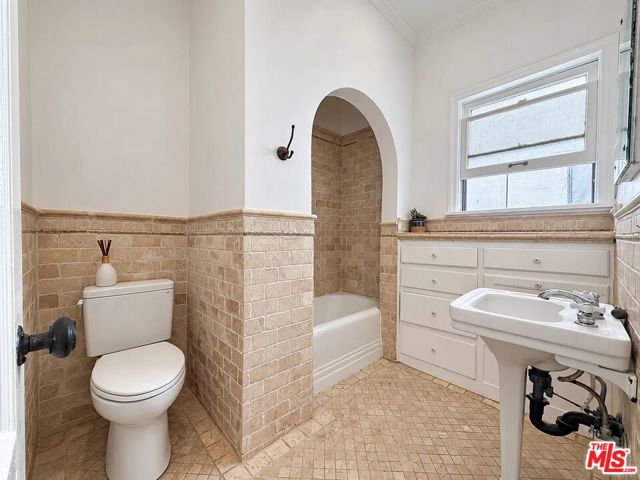 854 4th Street, C photo 11