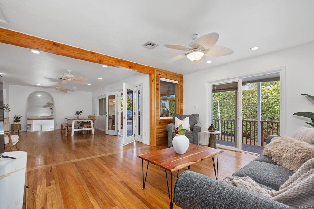 1204 California Street - photo 10