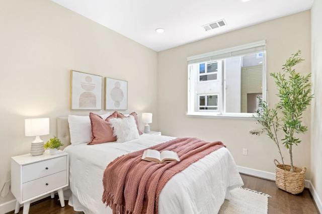 3039 Baze Road, San Mateo CA: https://media.crmls.org/mediaz/2d257cf8-6b77-4226-a1a6-668616a004c0.jpg