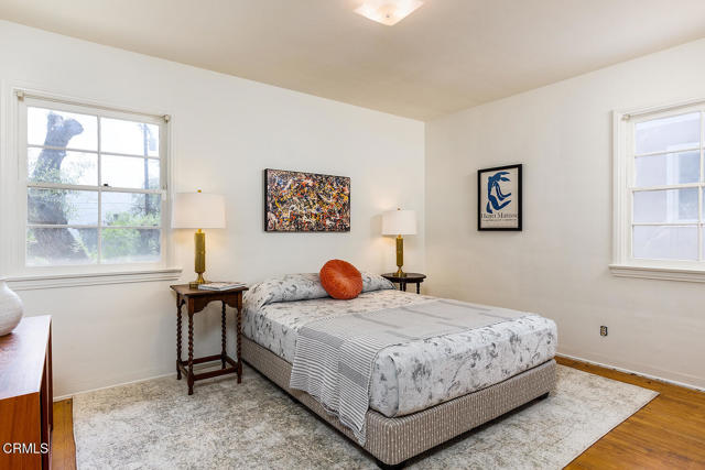 Detail Gallery Image 18 of 32 For 2614 Mary St, La Crescenta,  CA 91214 - 2 Beds | 1/1 Baths