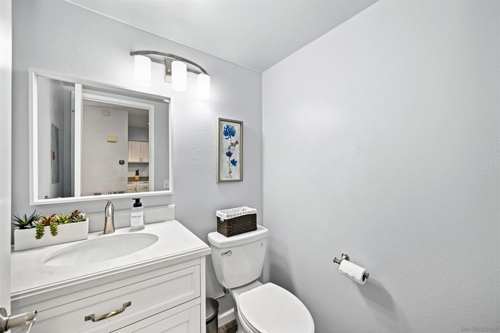 3811 Creststone - photo 11