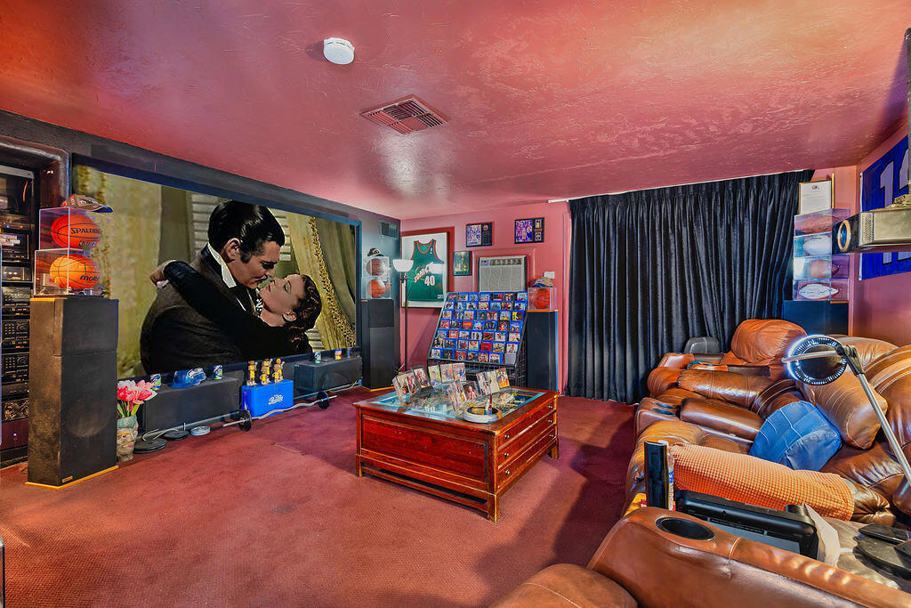 MLS #219134338PS image #4